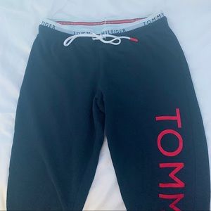 Tommy Hilfiger Joggers